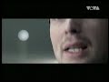FMK & DJ Nicon - Gegen den Rest
