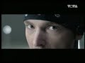 FMK & DJ Nicon - Gegen den Rest