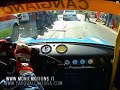 A112 Team Cangiano Camera Car