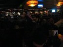 Wankus At PSK Election Night