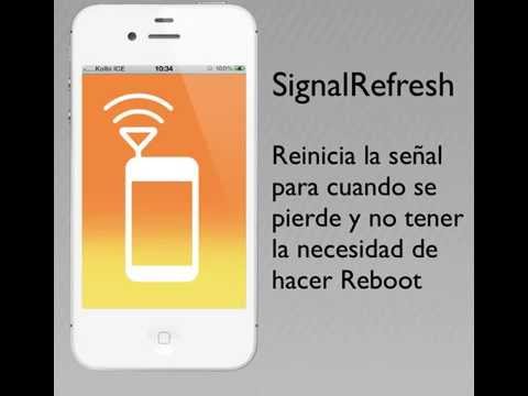 Imagen de previsualización de YouTube