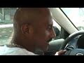 divine le frere de rakeem freestyle spontanement sur le beat produit par ludo que du bonheur!