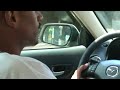 divine le frere de rakeem freestyle spontanement sur le beat produit par ludo que du bonheur!