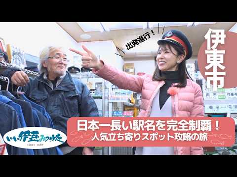 <br />
<b>Warning</b>:  Undefined property: Custom_Field_Suite::$get in <b>/home/xb588889/ikctv.com/public_html/main/wp-content/themes/IKCTV_Theme/parts/parts-archivecard_movie.php</b> on line <b>7</b><br />
<br />
<b>Warning</b>:  Trying to access array offset on null in <b>/home/xb588889/ikctv.com/public_html/main/wp-content/themes/IKCTV_Theme/parts/parts-archivecard_movie.php</b> on line <b>7</b><br />
