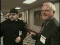ABC 20/20: 'To Catch a Predator': A Sting Gone Badhttp://blogs.abcnews.com/theblotter/2007/09/to-catch-a-pred.htmlEsquire article on To Catch a Predator: 