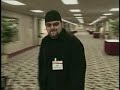 perverted justice owner xavier von erck confronted