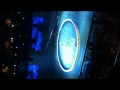 Click here to watch this video Circus May 2012