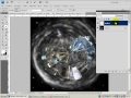 Photoshop tutorial italiano -... View Video