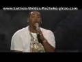 don omar - tiraera pa hector el father live.mpg