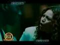 Obsessed 2009 Trailer [High Quality]
