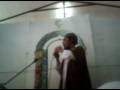videos de YOUNG SUNNI ULAMA EID'L ADHA 2008 {2-7}
