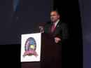 Tim Kaine on Hillary Rodham Clinton Tim Kaine on Hillary Rodham Clinton