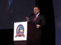 Tim Kaine on Hillary Rodham Clinton