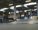 Zumiez