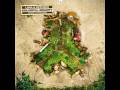 videos de Luna & Deepack - Biological Insanity (Defqon.1 2008 Anthem)