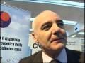 videos de ECOLIFE 2008: intervista al presidente di CNA Biella