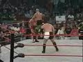 Aj Move Reversal Into Hurracarana