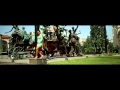 Shazelle Take Me Tonight Video and Lyrics