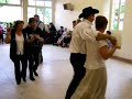 line dance country texas waltz