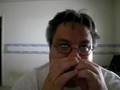 Harmonica Lesson: An overview of the modes (natural scales) of C major on the C diatonic harmonica