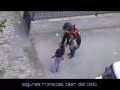 Tirana dia uno