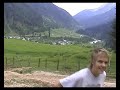 travel tu Kashmir (India)
The lake of srinagar, and a walt to the mountains of the pakistan border - srinagar