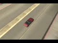 San Andreas Full House Spoof San Andreas Full House Spoof