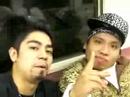 st video sta hexo pa q vean tda la gnt q no conoce las juergas d H.N165