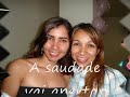 Homenagem aos amigos_0001.wmv