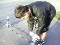 dhillons stupidity dhillons stupidity