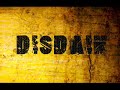 Disdain - Any Time