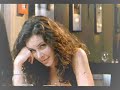 Lisa Ray Video