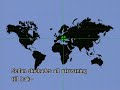 E:VOLUTION p� svenska