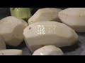 3-hundred yen cooking 3-hundred yen cooking