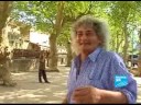 Le franc fait de la résistance