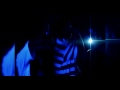LIVE @ DISCO CLUB FARAON • Part 1