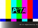 PETA TV spot