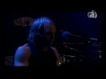 raul porchetto en concierto los cisnes
