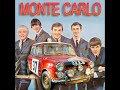 Monte Carlo by the Tornados.mp4