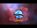 Tomek N - Redux