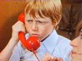 A világ legrosszabb gyereke 1987 (teljes film)