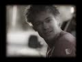 OTH: Lucas &amp; Peyton - Have A Little Faith In Me