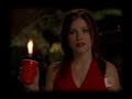 OTH: Lucas & Peyton - Have A Little Faith In Me