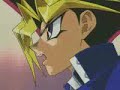 Hey! I Seen That!! Episode 5