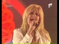 Nicola - Doar noi doi - Callatis 2007