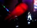 videos de RBD - Nuestro Amor (HSBC Arena Rio - 28/11/2008)