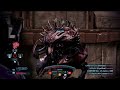 Click here to watch this video Mass Effect 3 Fun With Guns Ep. 9 (N7 Crusader)