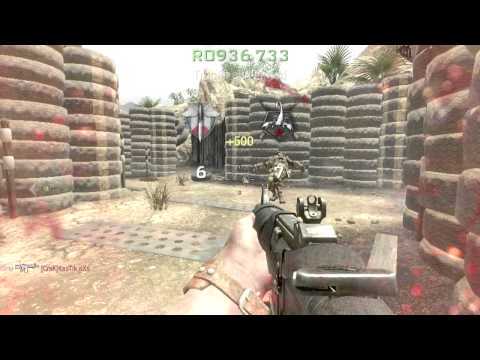 GZ Video