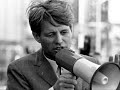 Robert \"Bobby\" Kennedy