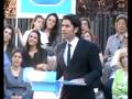 videos de Jaime Mayor Oreja y Eduardo Verastegui